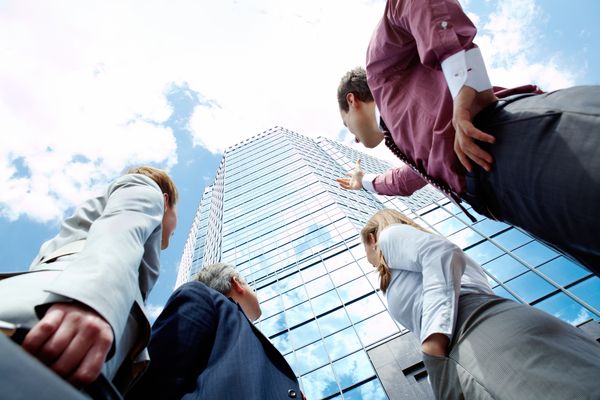 文山區汽機車借款需要有什麼條件?